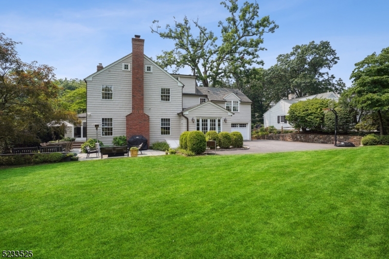 Knollwood - Residential