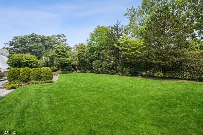 Knollwood - Residential