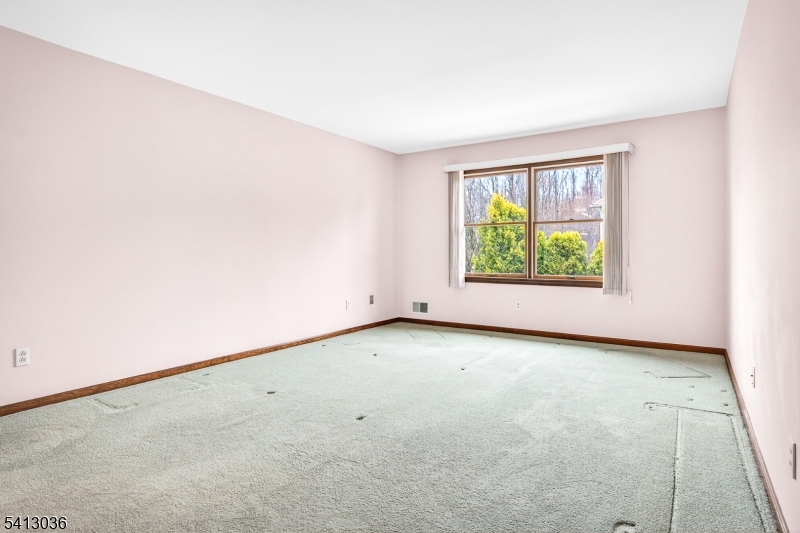 Log Cabin Estates - Residential