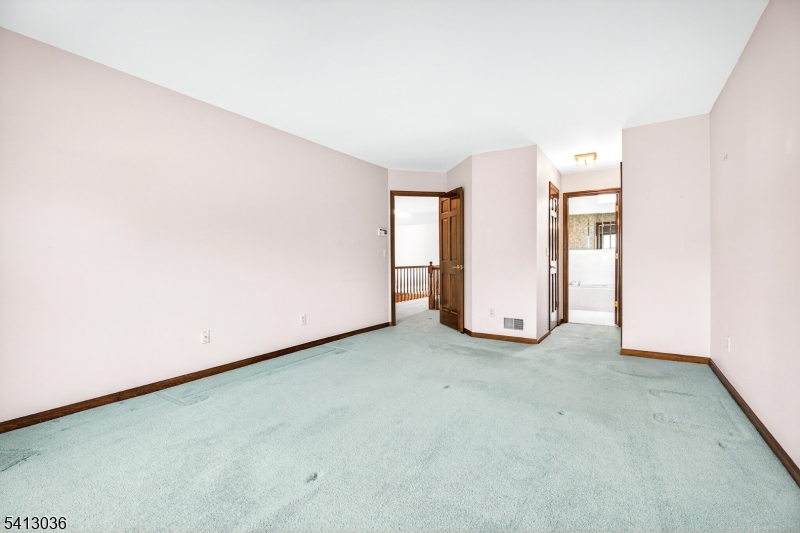 Log Cabin Estates - Residential