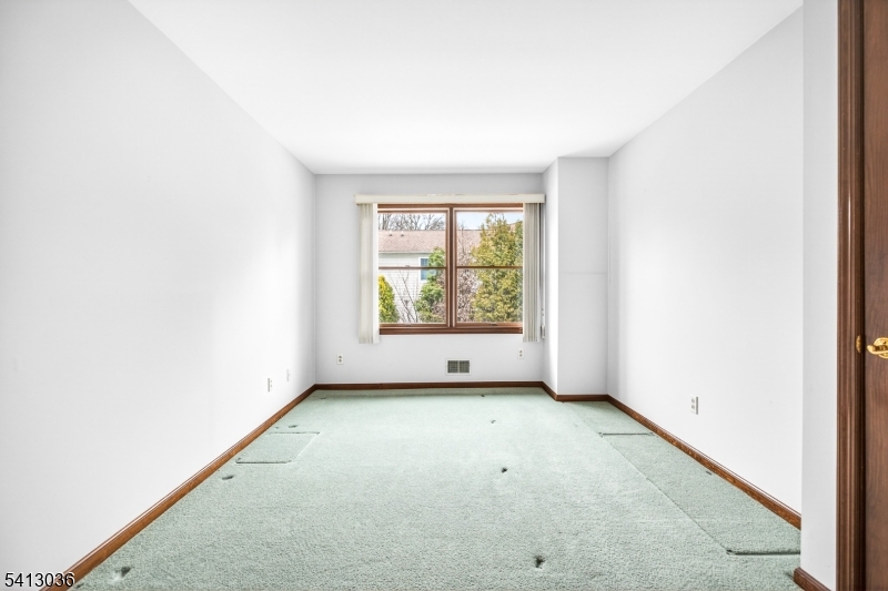 Log Cabin Estates - Residential