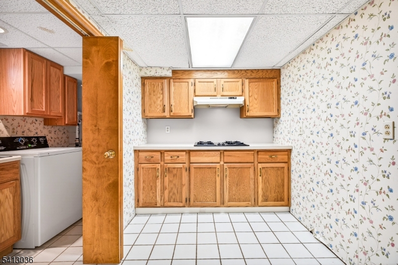 Log Cabin Estates - Residential