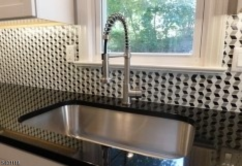 Beacon Hill - Residential Lease