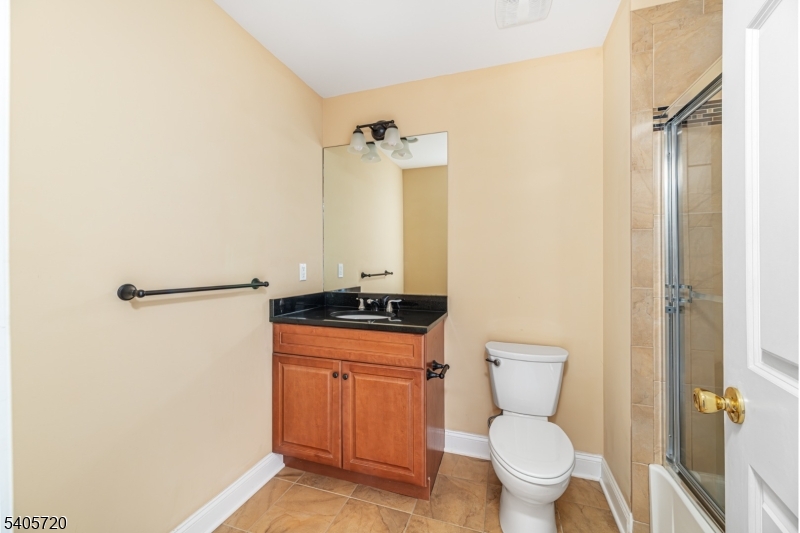 Clove Hill Manor - Residential