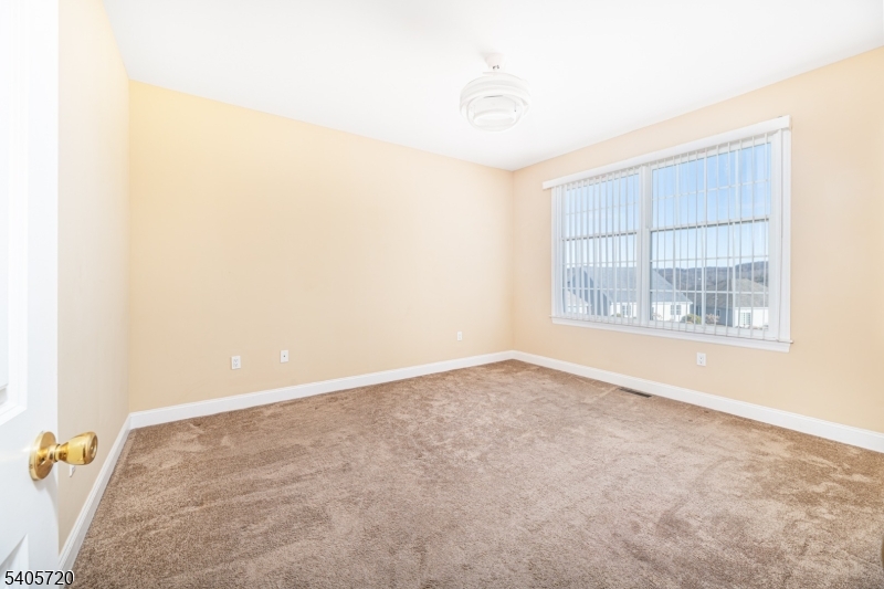 Clove Hill Manor - Residential