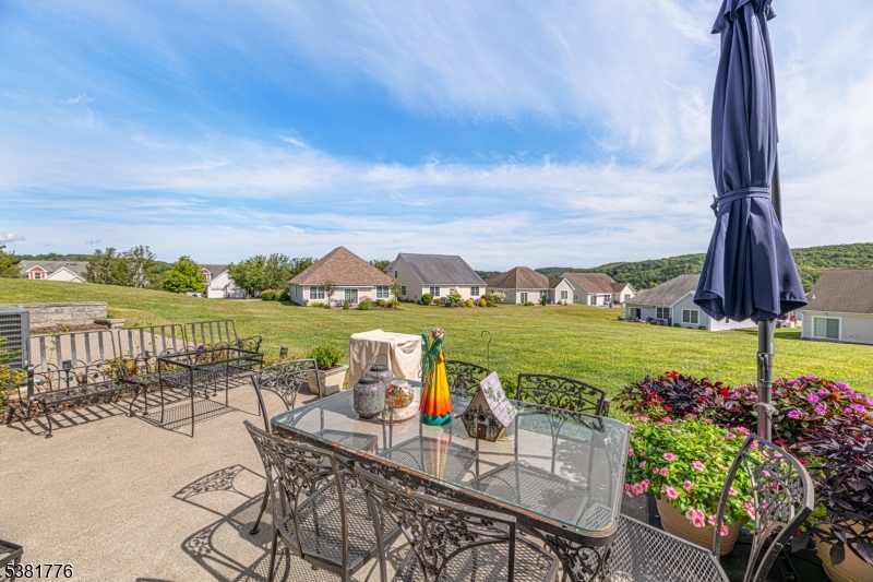 Clove Hill Manor - Residential