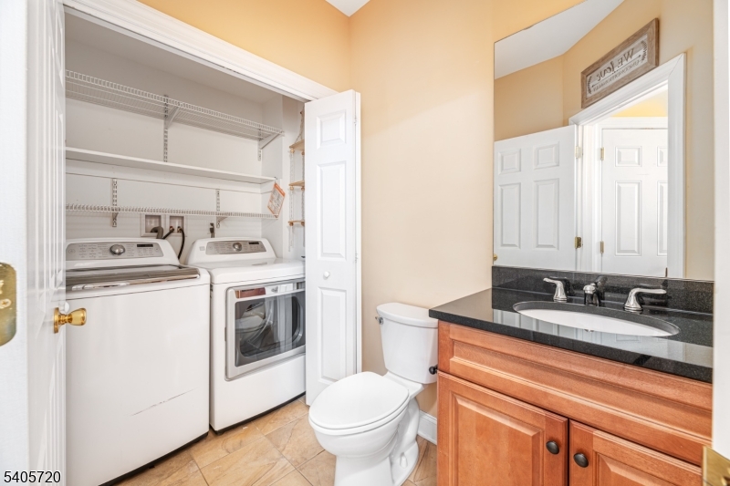 Clove Hill Manor - Residential