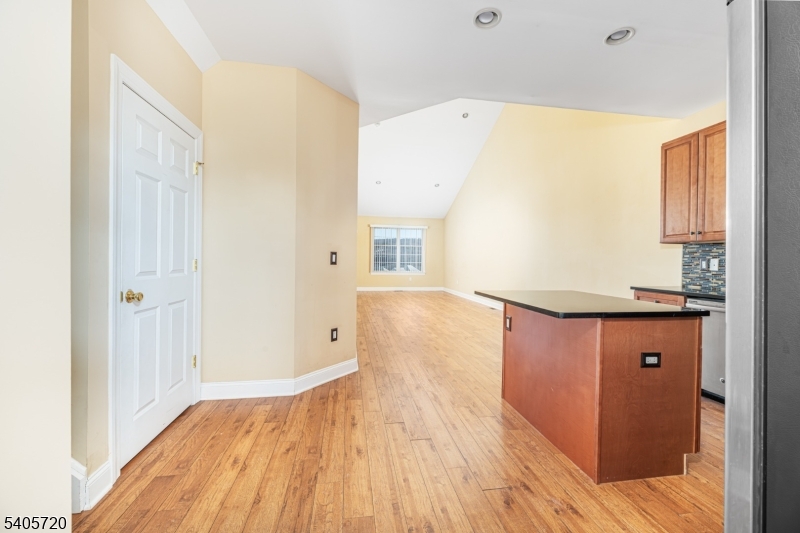 Clove Hill Manor - Residential