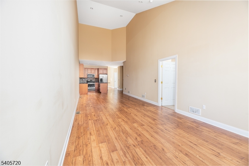 Clove Hill Manor - Residential