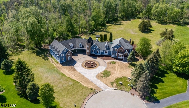 Stone Bridge Estates - Residential