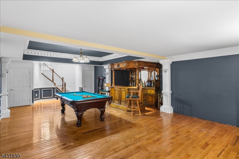 Stone Bridge Estates - Residential