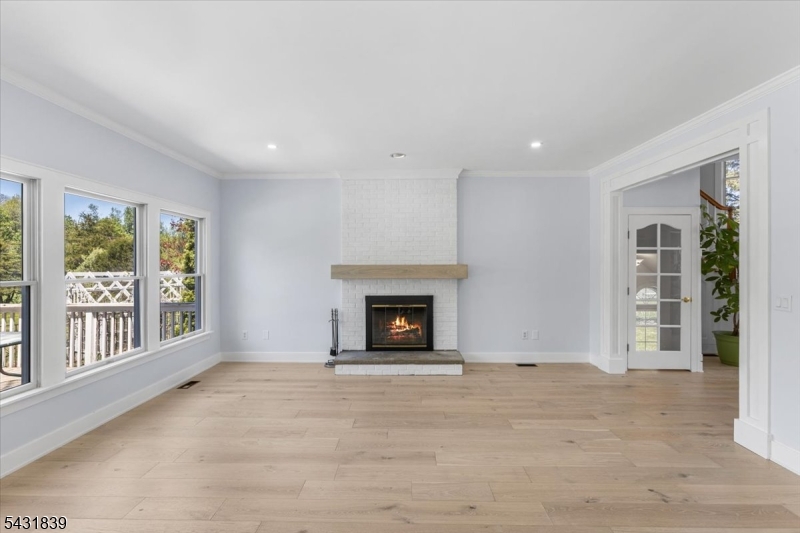 Stone Bridge Estates - Residential