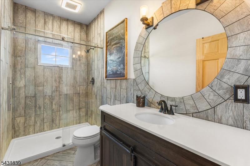 Stone Bridge Estates - Residential