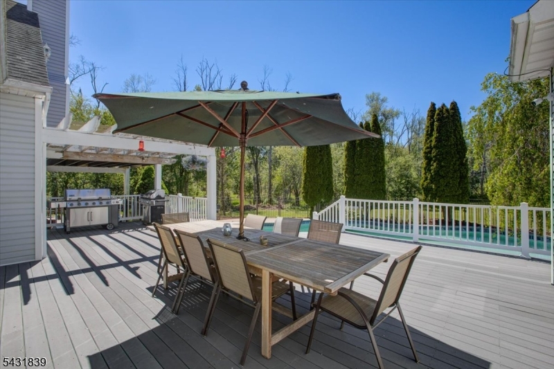 Stone Bridge Estates - Residential