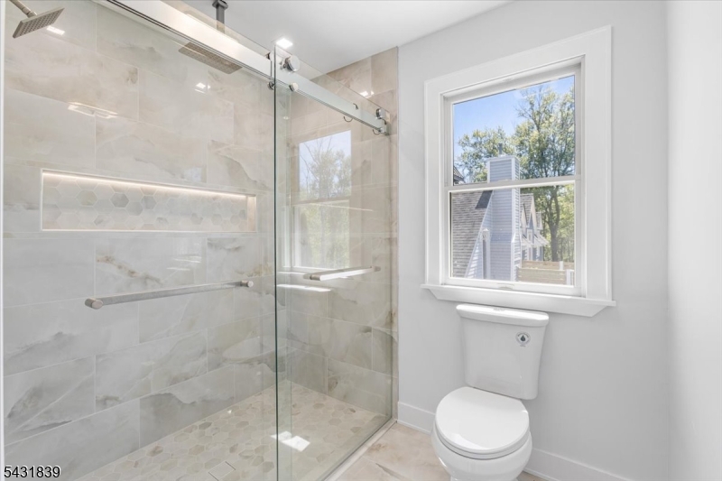 Stone Bridge Estates - Residential