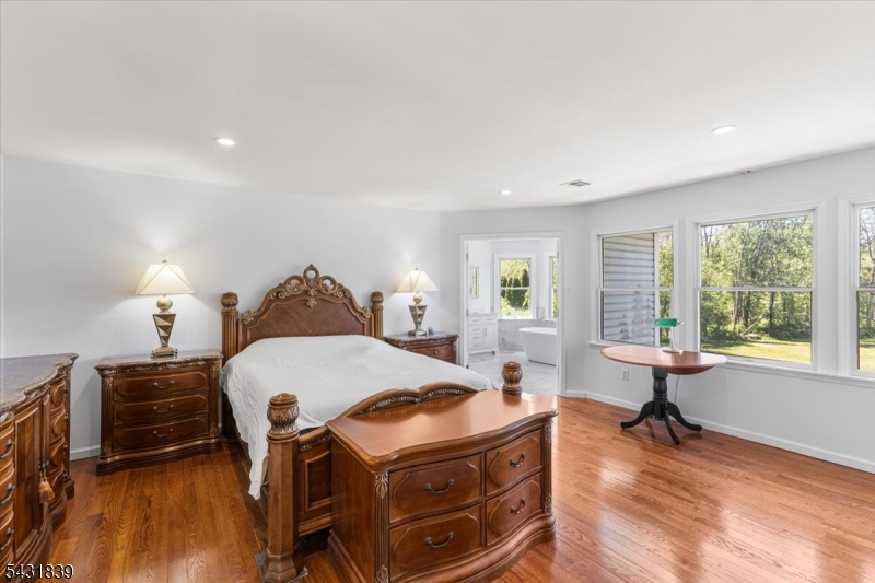 Stone Bridge Estates - Residential