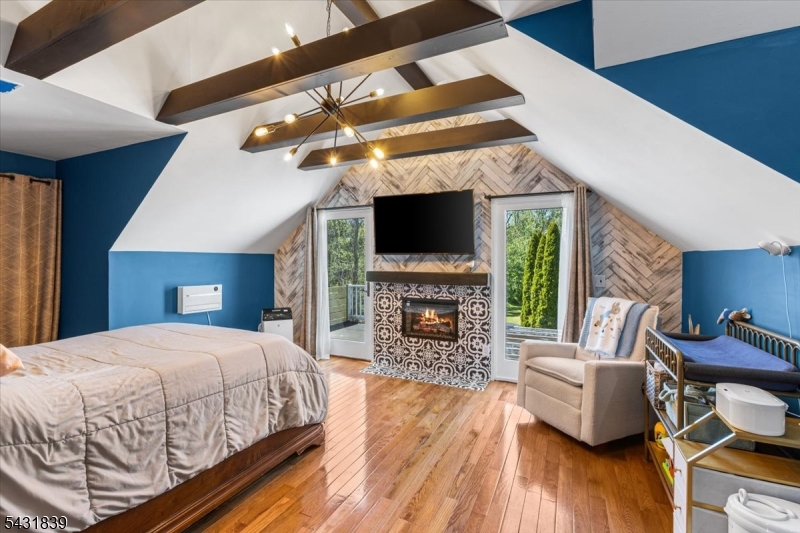 Stone Bridge Estates - Residential