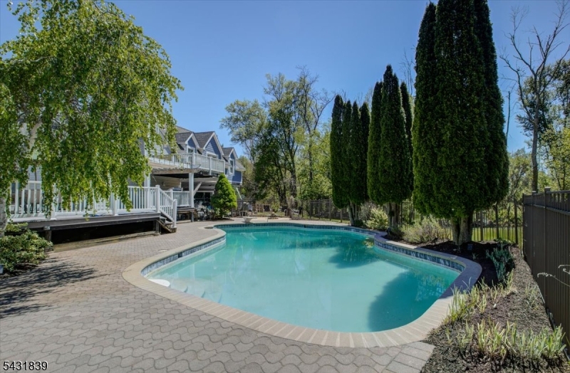 Stone Bridge Estates - Residential