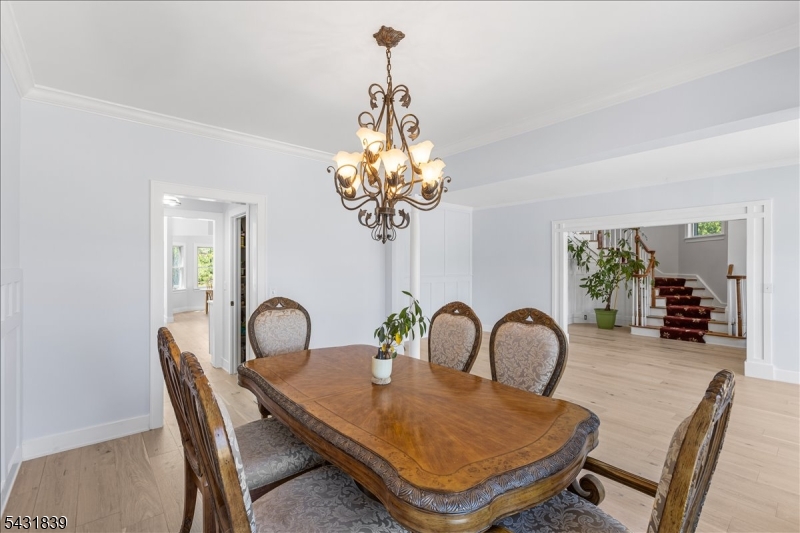 Stone Bridge Estates - Residential