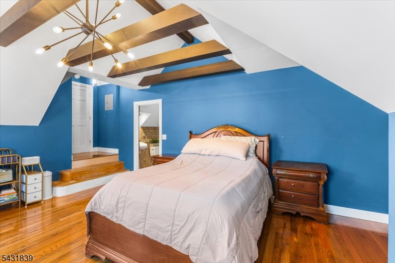 Stone Bridge Estates - Residential