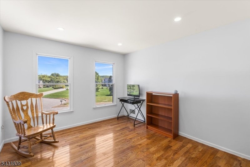 Stone Bridge Estates - Residential