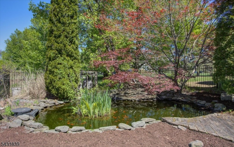 Stone Bridge Estates - Residential