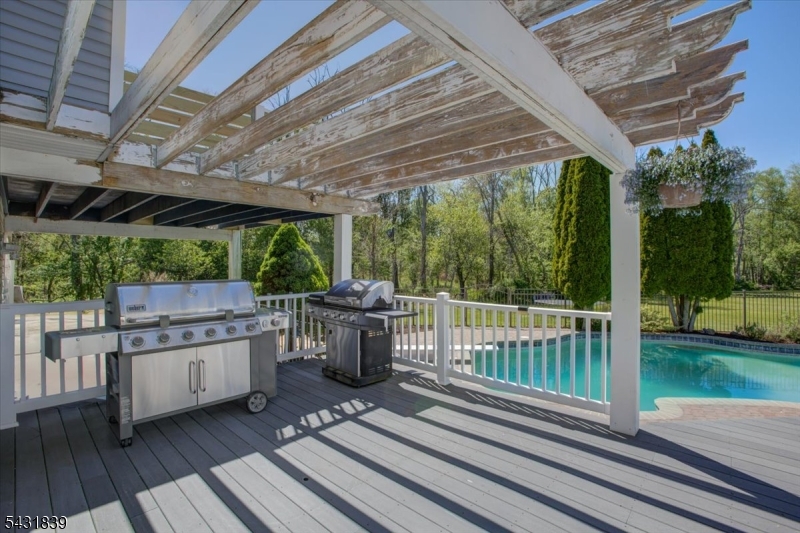 Stone Bridge Estates - Residential