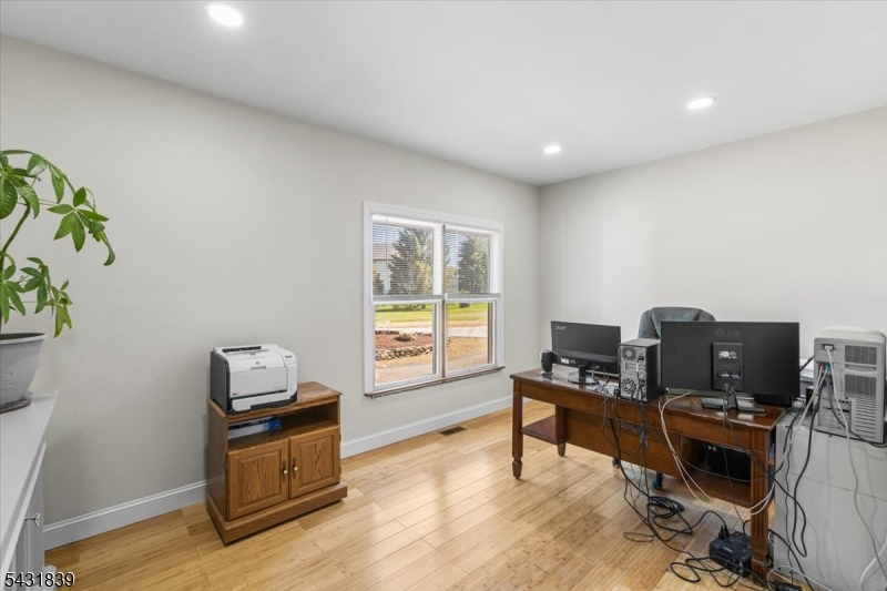 Stone Bridge Estates - Residential