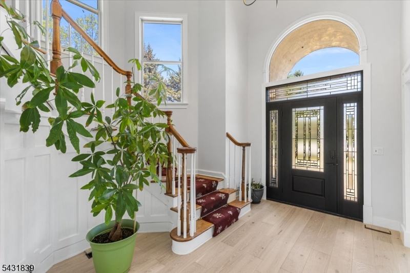 Stone Bridge Estates - Residential