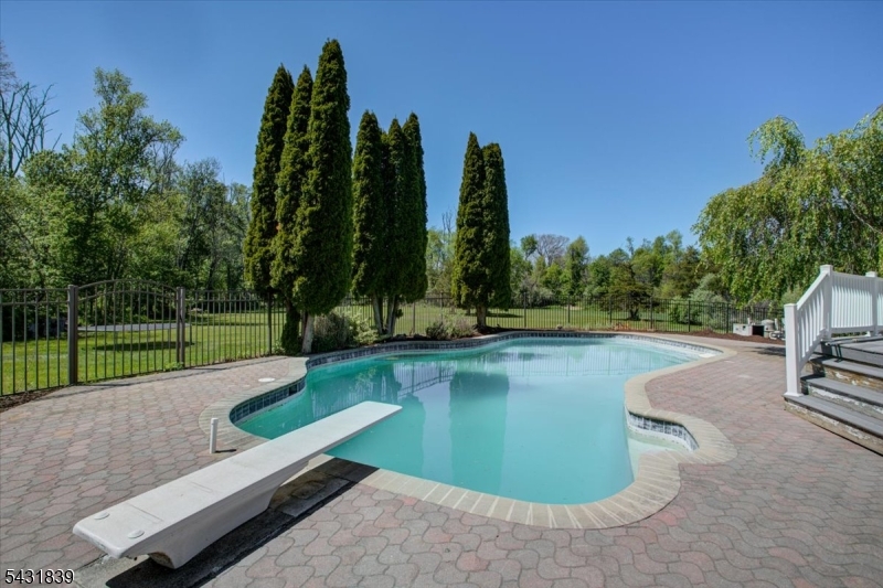 Stone Bridge Estates - Residential