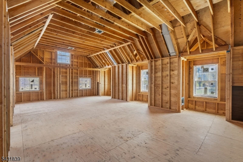 Stone Bridge Estates - Residential