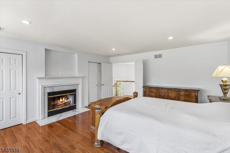Stone Bridge Estates - Residential