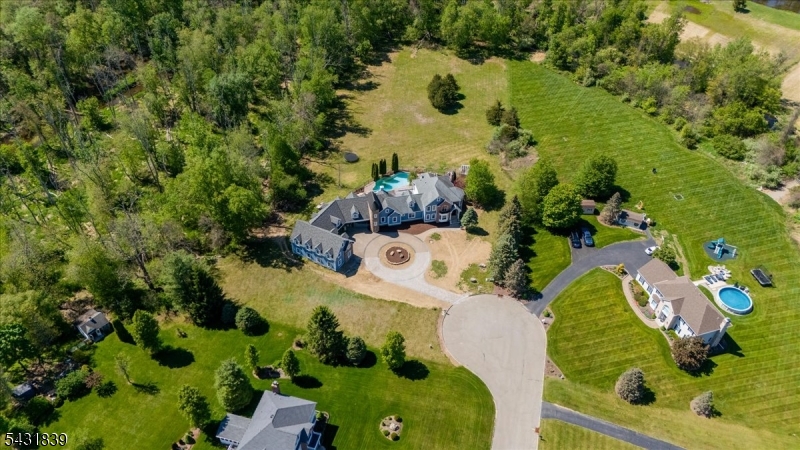 Stone Bridge Estates - Residential