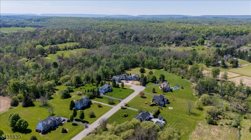 Stone Bridge Estates - Residential