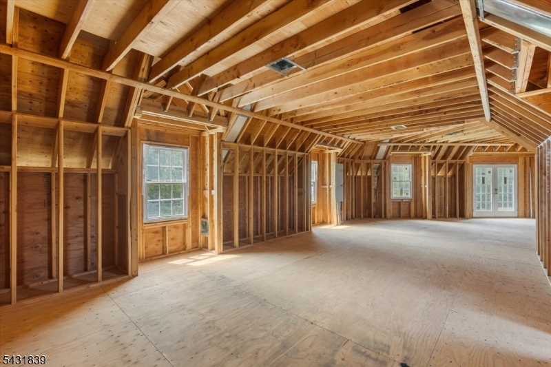 Stone Bridge Estates - Residential