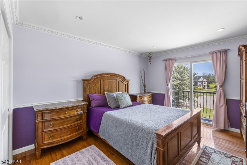 Stone Bridge Estates - Residential