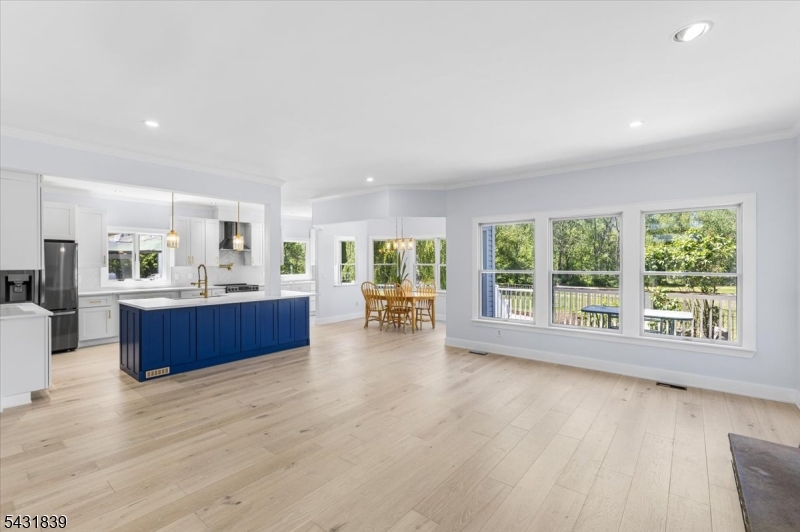 Stone Bridge Estates - Residential