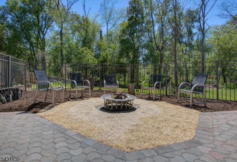 Stone Bridge Estates - Residential