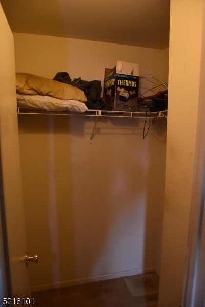 Ridge Gardens - Residential