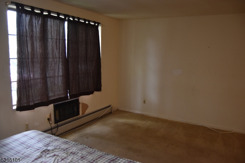 Ridge Gardens - Residential