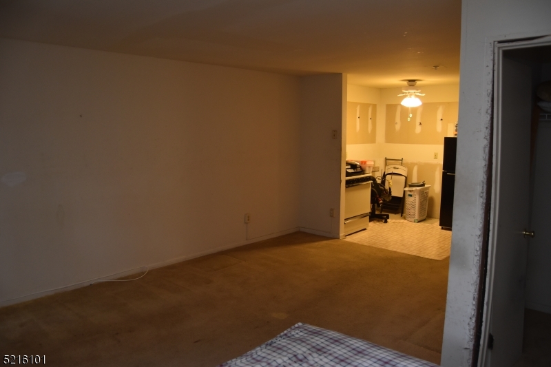 Ridge Gardens - Residential