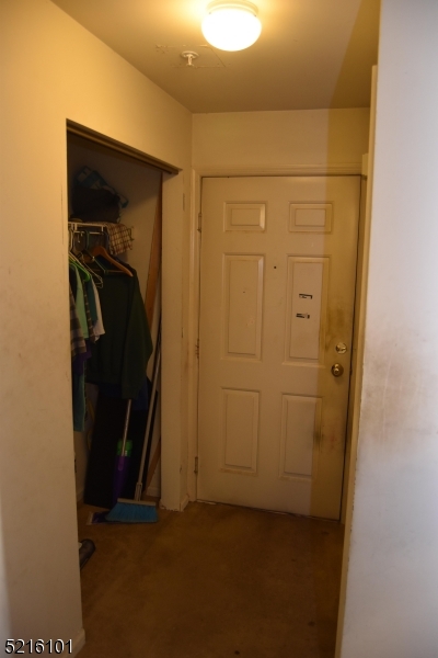 Ridge Gardens - Residential