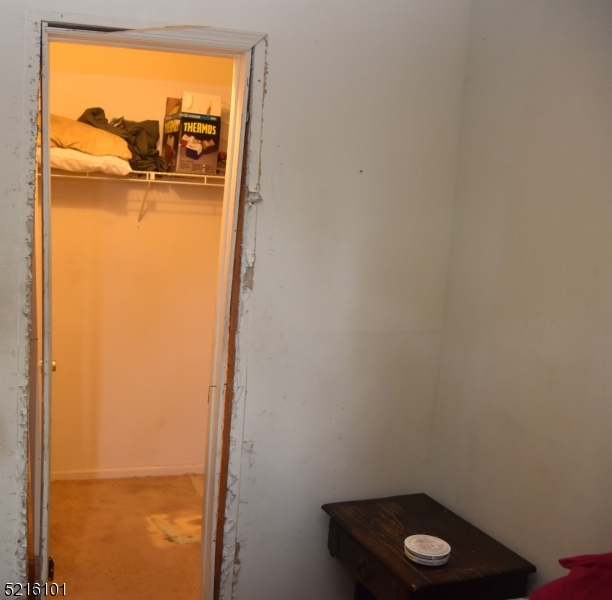 Ridge Gardens - Residential