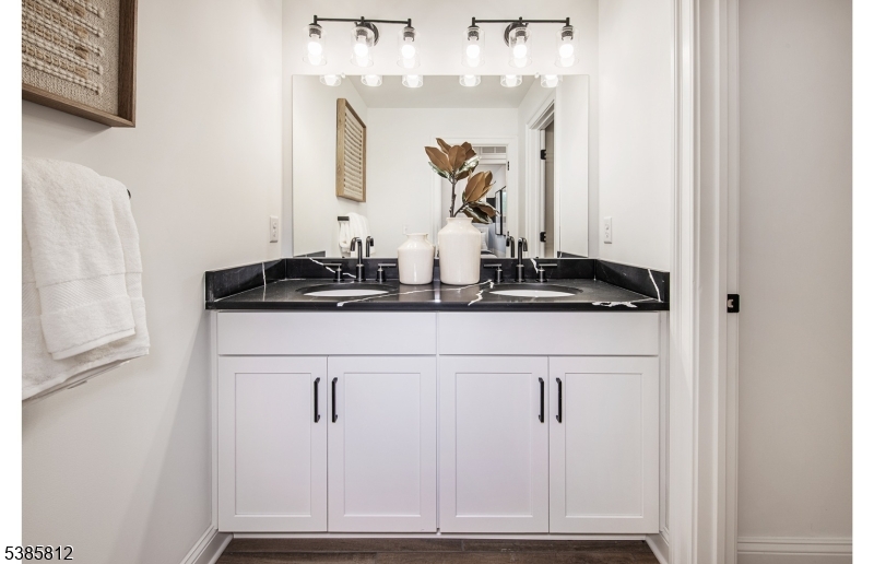 Mason Ridge by Pulte Homes - Residential