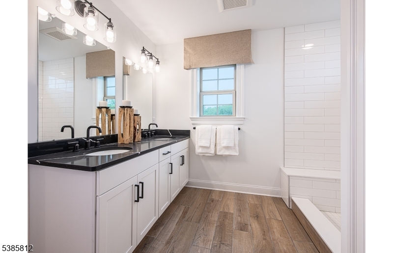 Mason Ridge by Pulte Homes - Residential