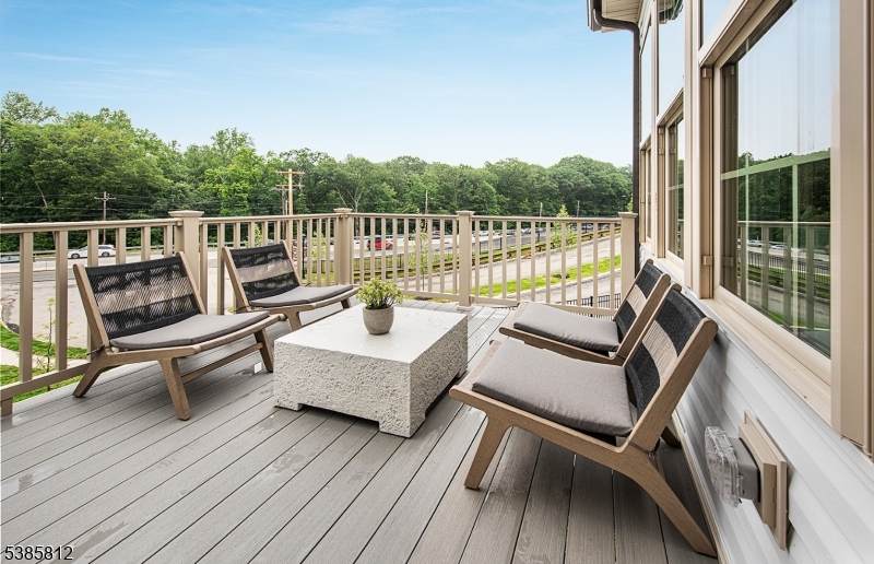 Mason Ridge by Pulte Homes - Residential