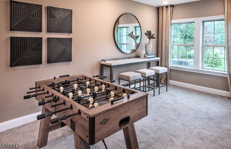 Mason Ridge by Pulte Homes - Residential