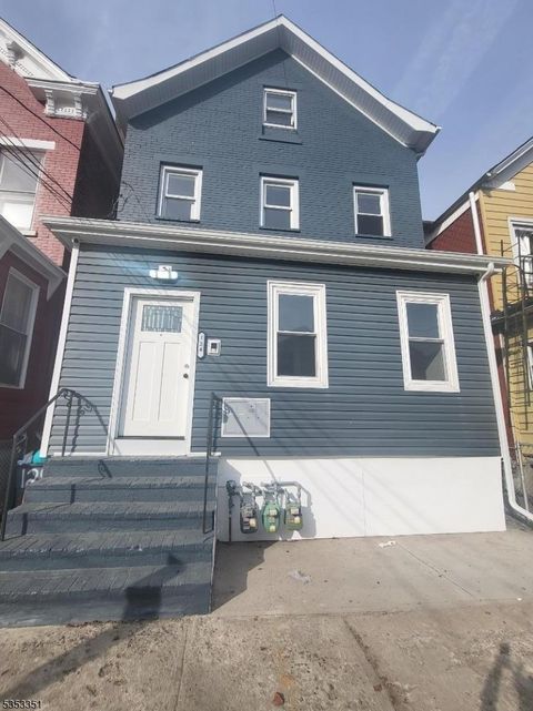MLS: 3959210