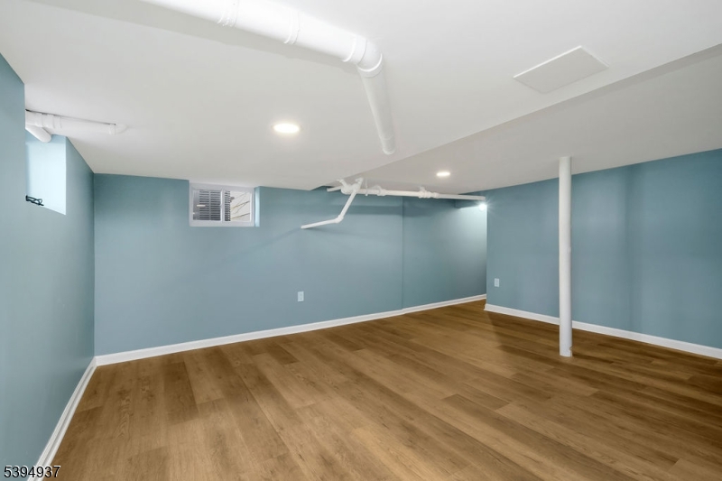 Sleepy Hollow - Residential Lease