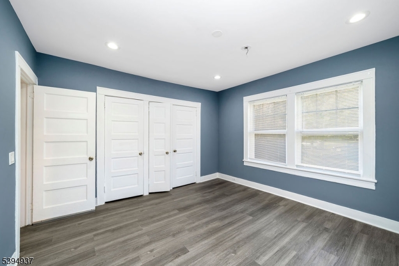 Sleepy Hollow - Residential Lease